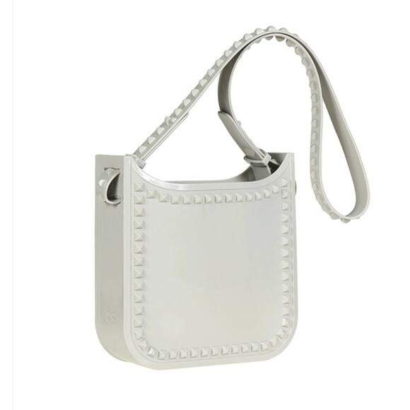 Carmen Sol Toni Mid Crossbody - Picture 1 of 10